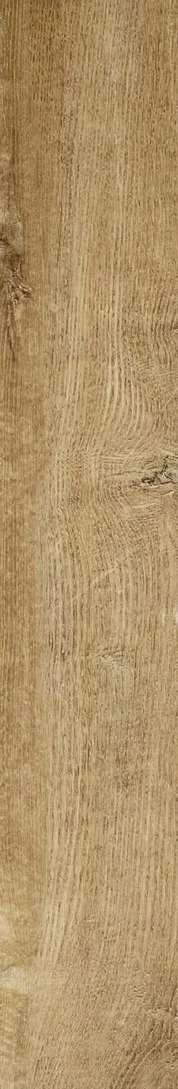 Керамогранит Marazzi Italy Treverkway Larice 15х90