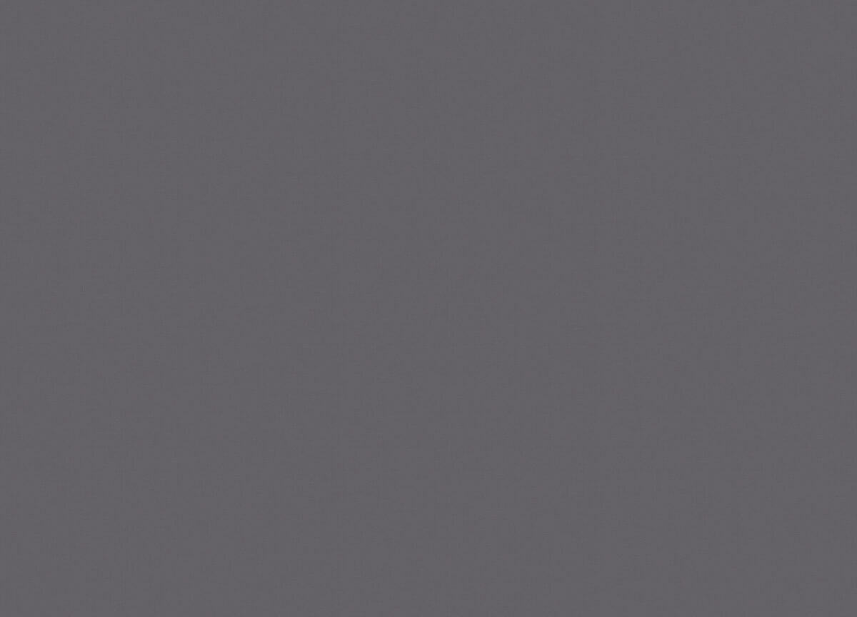 ARTS17 011 Обои Artsimple (Geometry) (1*6) 10,05x1,00 флизелин