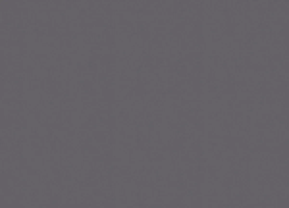 ARTS17 011 Обои Artsimple (Geometry) (1*6) 10,05x1,00 флизелин