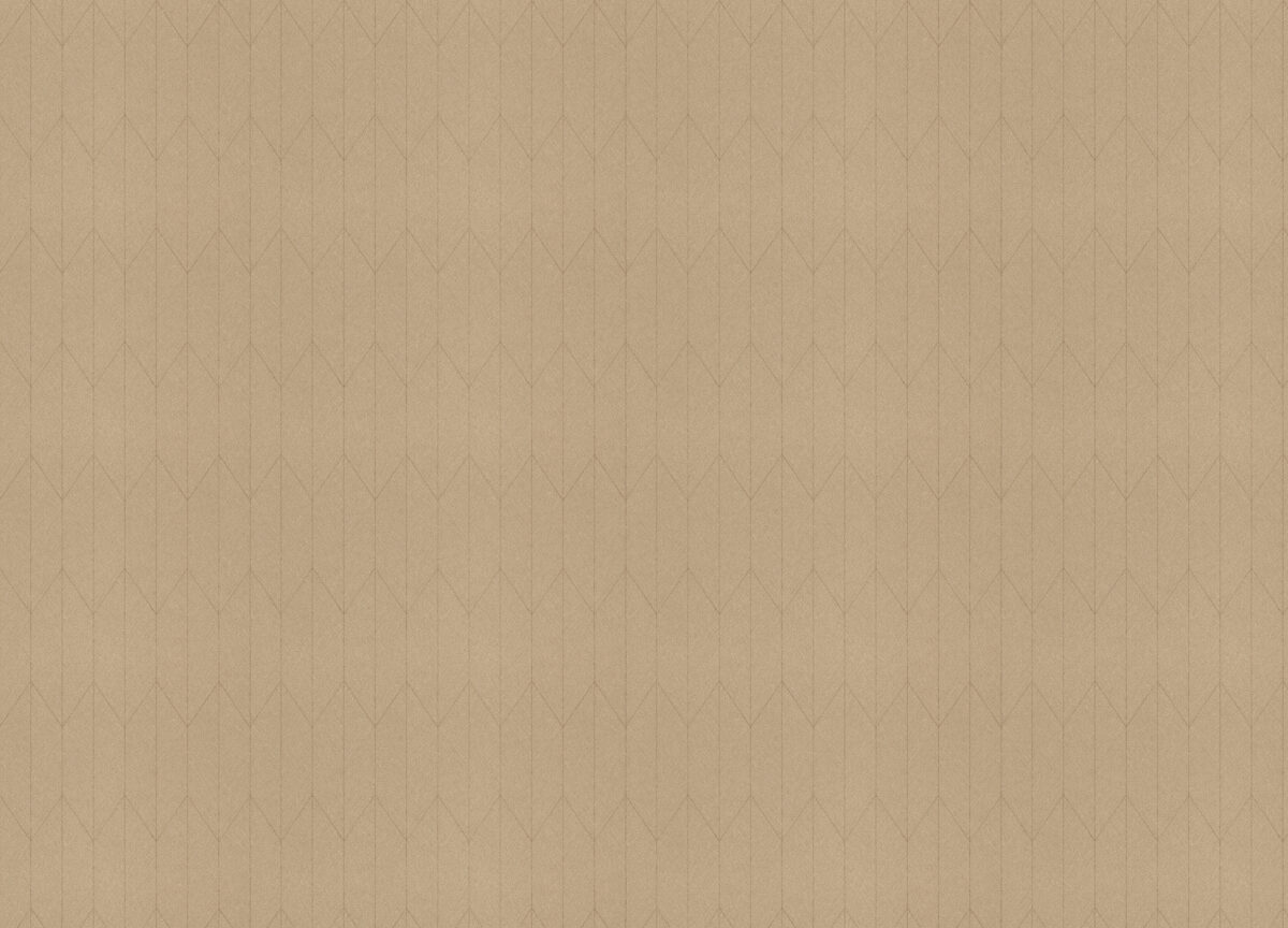941142 Обои Rasch (Golden Hour) (1*6) 10,05x1,06 винил на флизелине