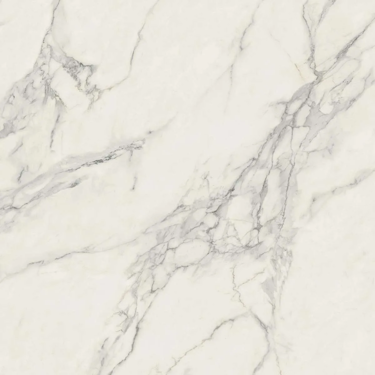Керамогранит Marvel Calacatta Extra 160x160RT Lappato (AO51)