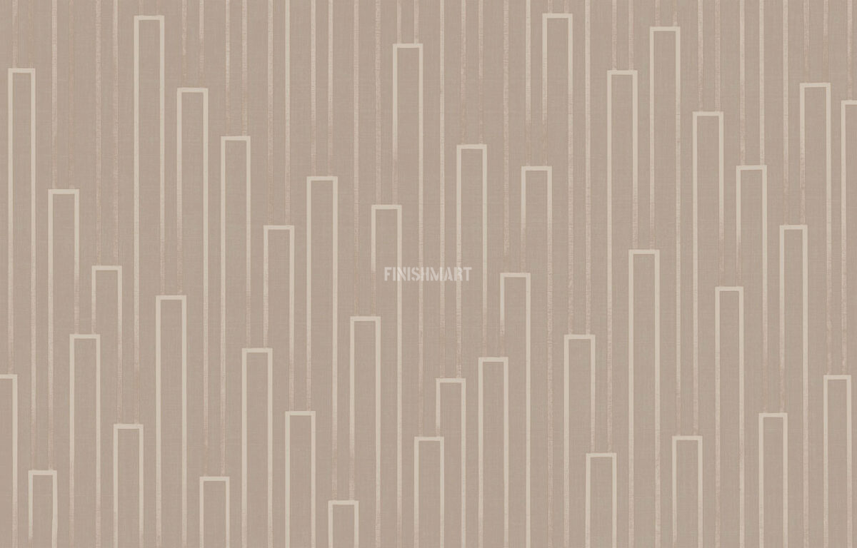 ARTS11 002/1 Обои Artsimple (Holidays) (1*6) 10,05x1,00 флизелин