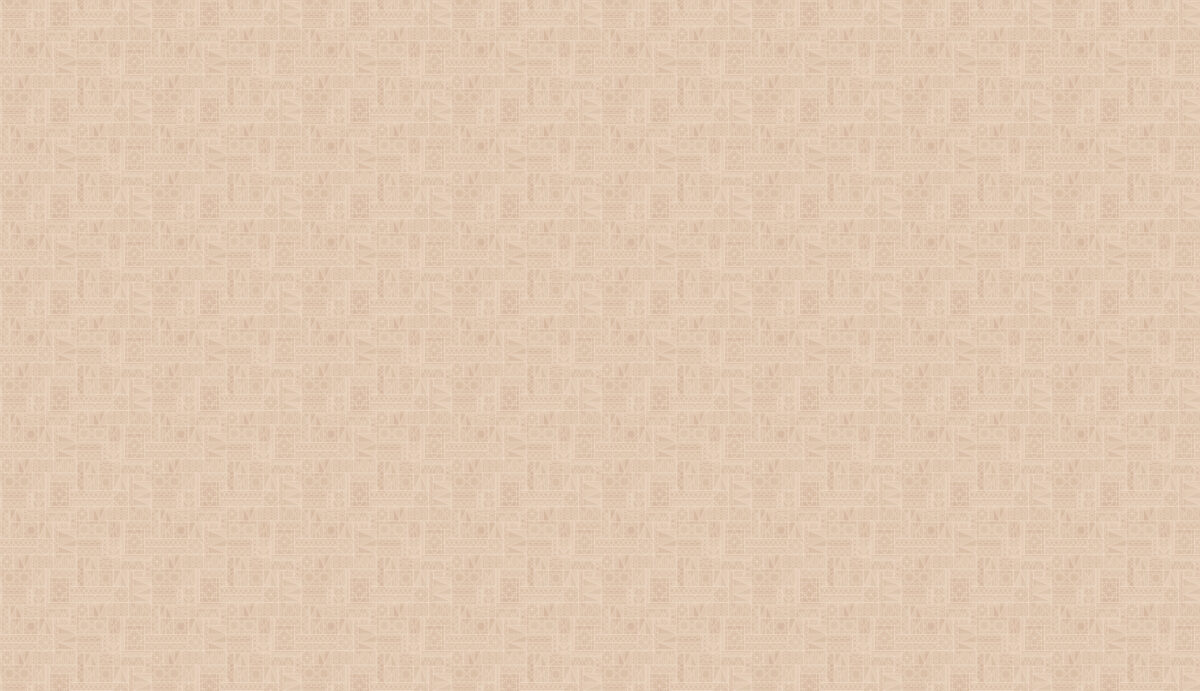 Hg13 002/1 Обои HYGGE Roll (Summer) (1*6) 10,05x1,00 флизелин