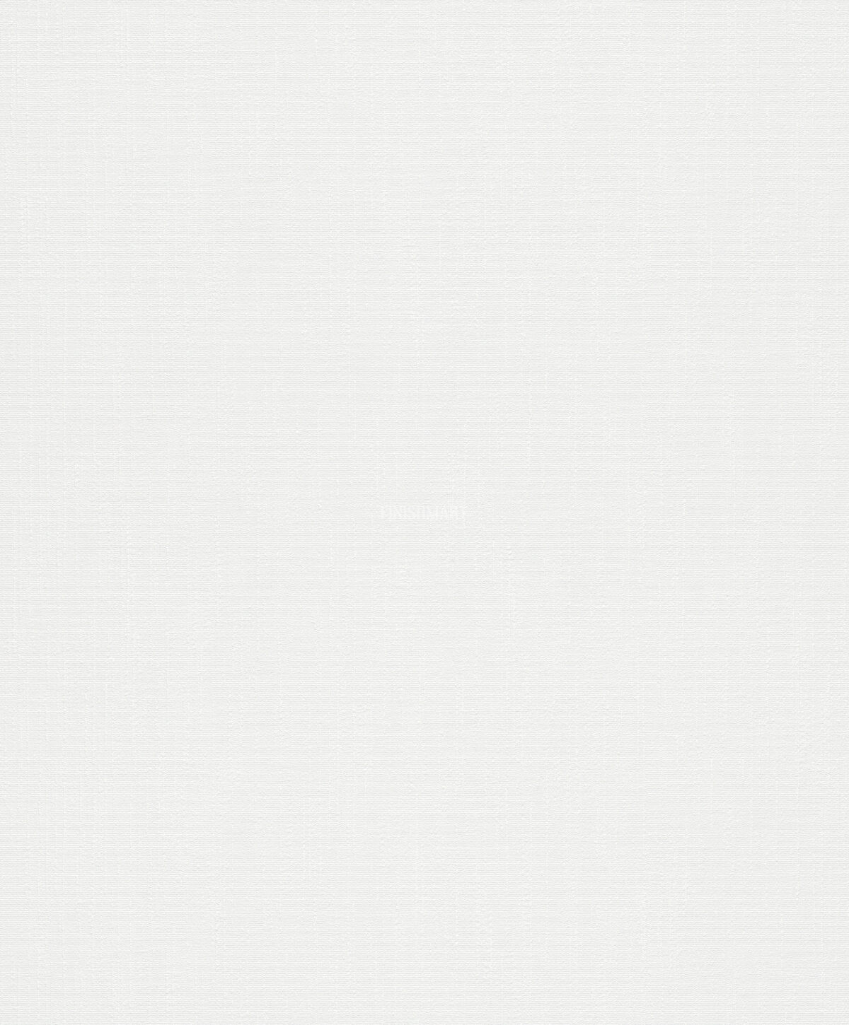 9233 Обои Marburg (Patent Decor Laser) (1*4) 25,00x1,06 винил на флизе