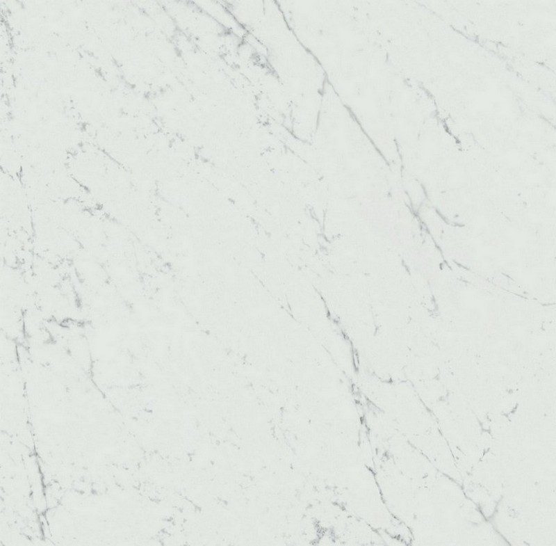 Керамогранит Marvel Carrara Pure 75x75 Lappato (AZNK)