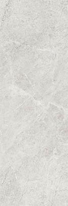 Керамическая плитка Villeroy&Boch Плитка Prelude White Glossy Rec. 30x90