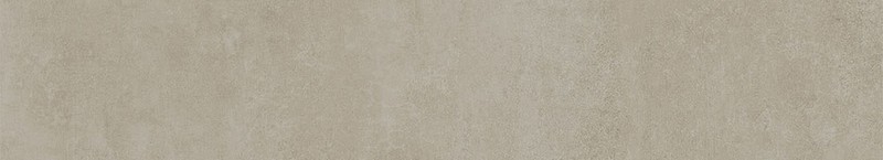 DD841590R/4 Подступенок Про Догана бежевый светлый матовый обрезной 80x14,5x0,9