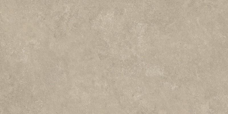 Керамогранит Boost Icor Crete 60x120
