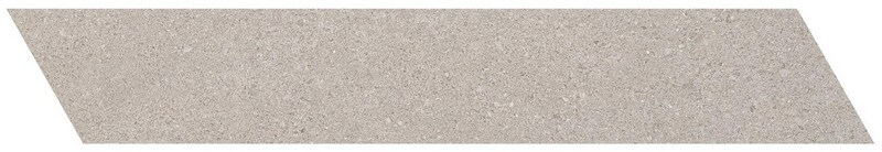 Бордюр Kone Silver Chevron (AUOQ)