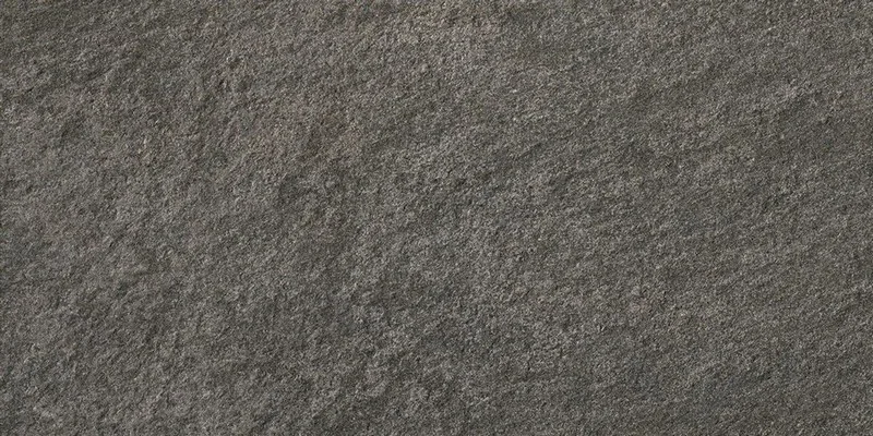 Керамогранит Brave Earth 30x60 Grip (D054)