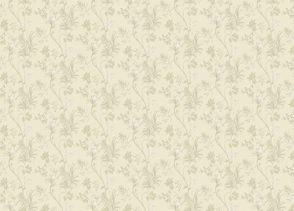 ARTS10 002 Обои Artsimple (Holidays) (1*6) 10,05x1,00 флизелин