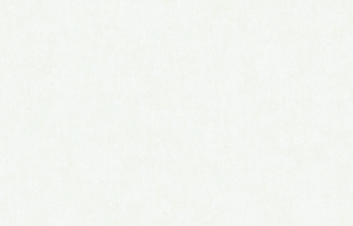 ARTS13 105/1 Обои Artsimple (Valley) (1*6) 10,05x1,00 флизелин