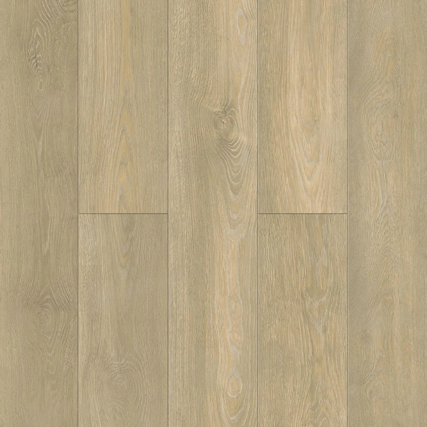 LVT плитка Дуб Скандинавия ЕСО 3-36