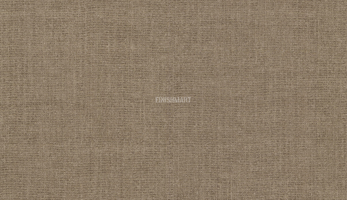 33217 Обои Marburg (Natural Opulence) (1*6) 10,05x0,70 винил на флизелине