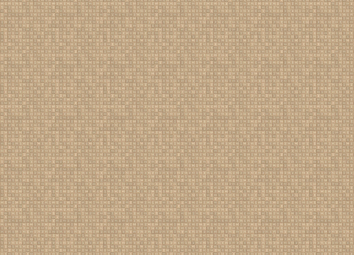 15516 Обои Zambaiti (Mini Trend) (1*6) 10,05x0,53 винил на флизелине