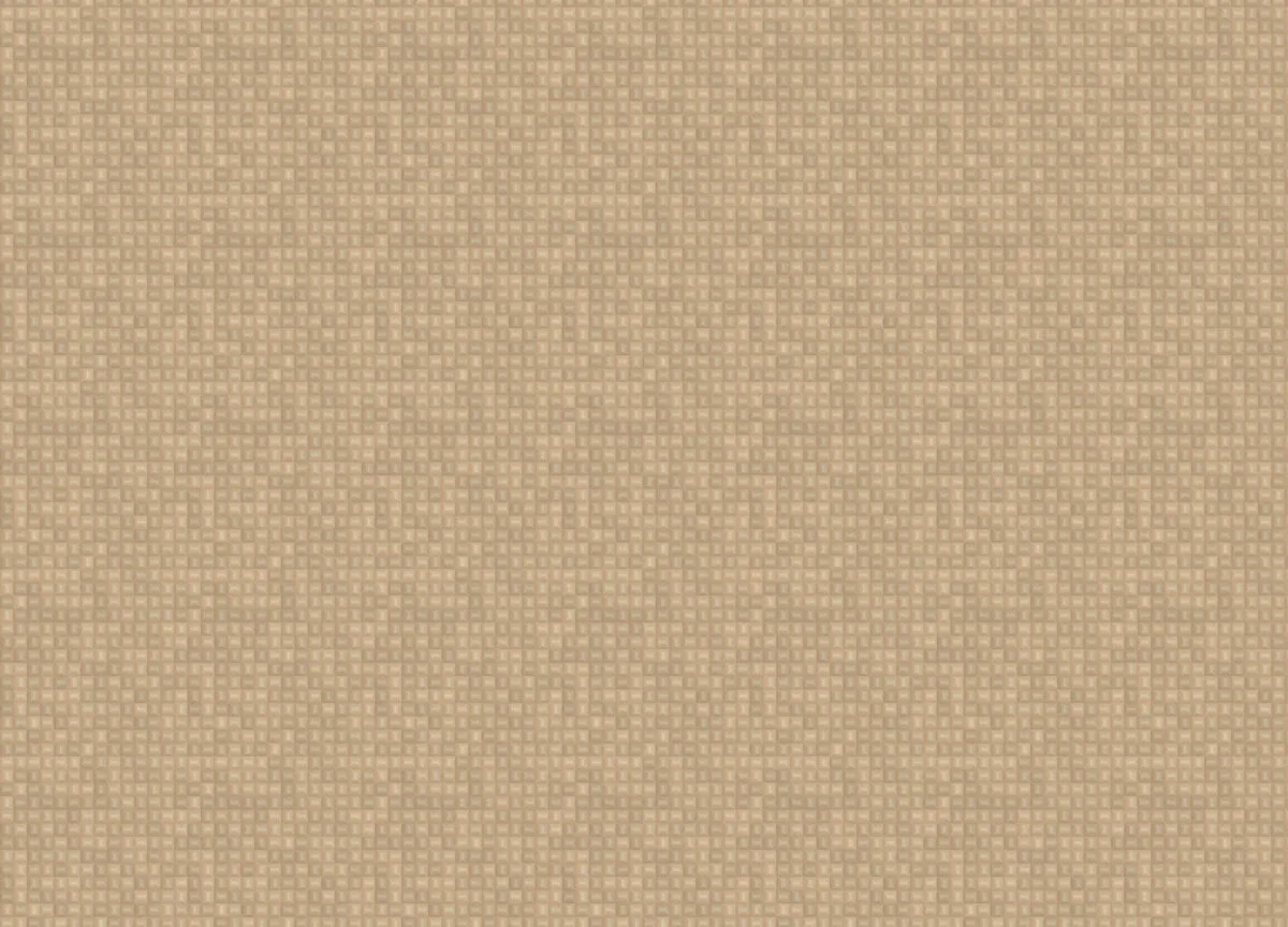 15516 Обои Zambaiti (Mini Trend) (1*6) 10,05x0,53 винил на флизелине