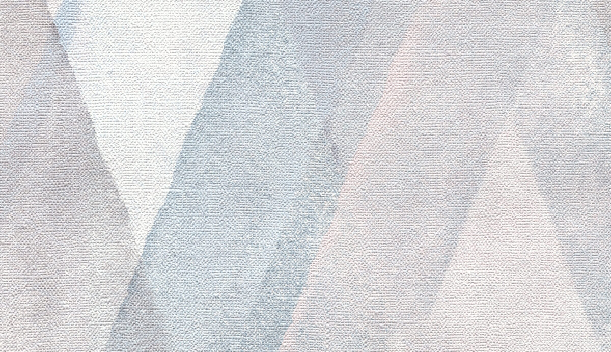 32448 Обои Marburg (Shades) (1*12) 10,05x0,53 винил на флизелине