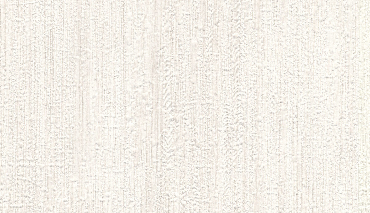 33246 Обои Marburg (Natural Opulence) (1*6) 10,05x0,70 винил на флизелине