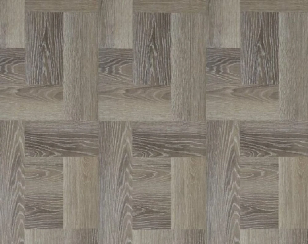 Ламинат Woodstyle Opera 70433 Шейлок