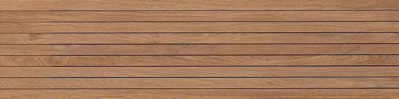 Керамогранит Nid Whisky Tatami 22,5x90 (AAN0)