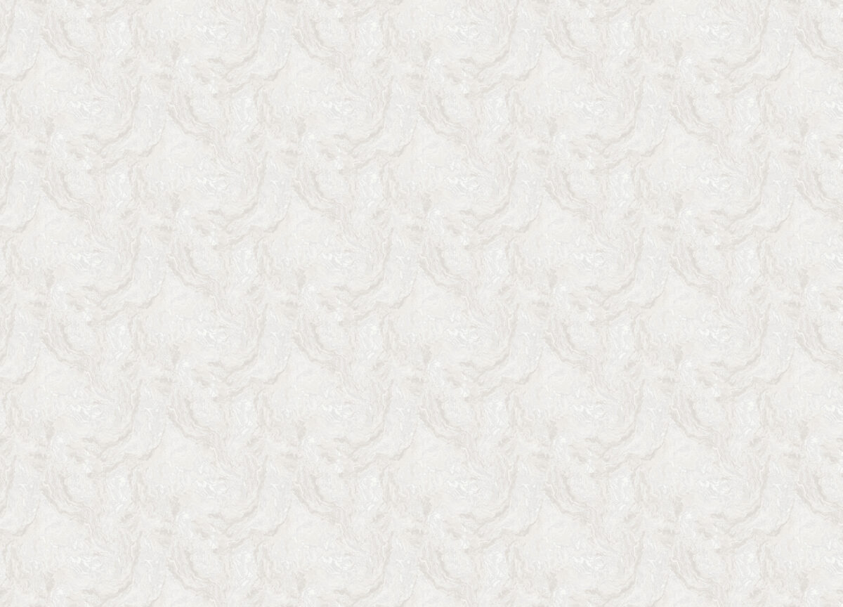 R153126 Обои Grandeco (Spring) (1*6) 10,05х1,06  винил на флизелине