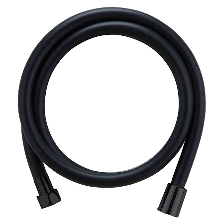 Шланг армированный Black, 1,5 м, арт. VDSR150Black, VODA