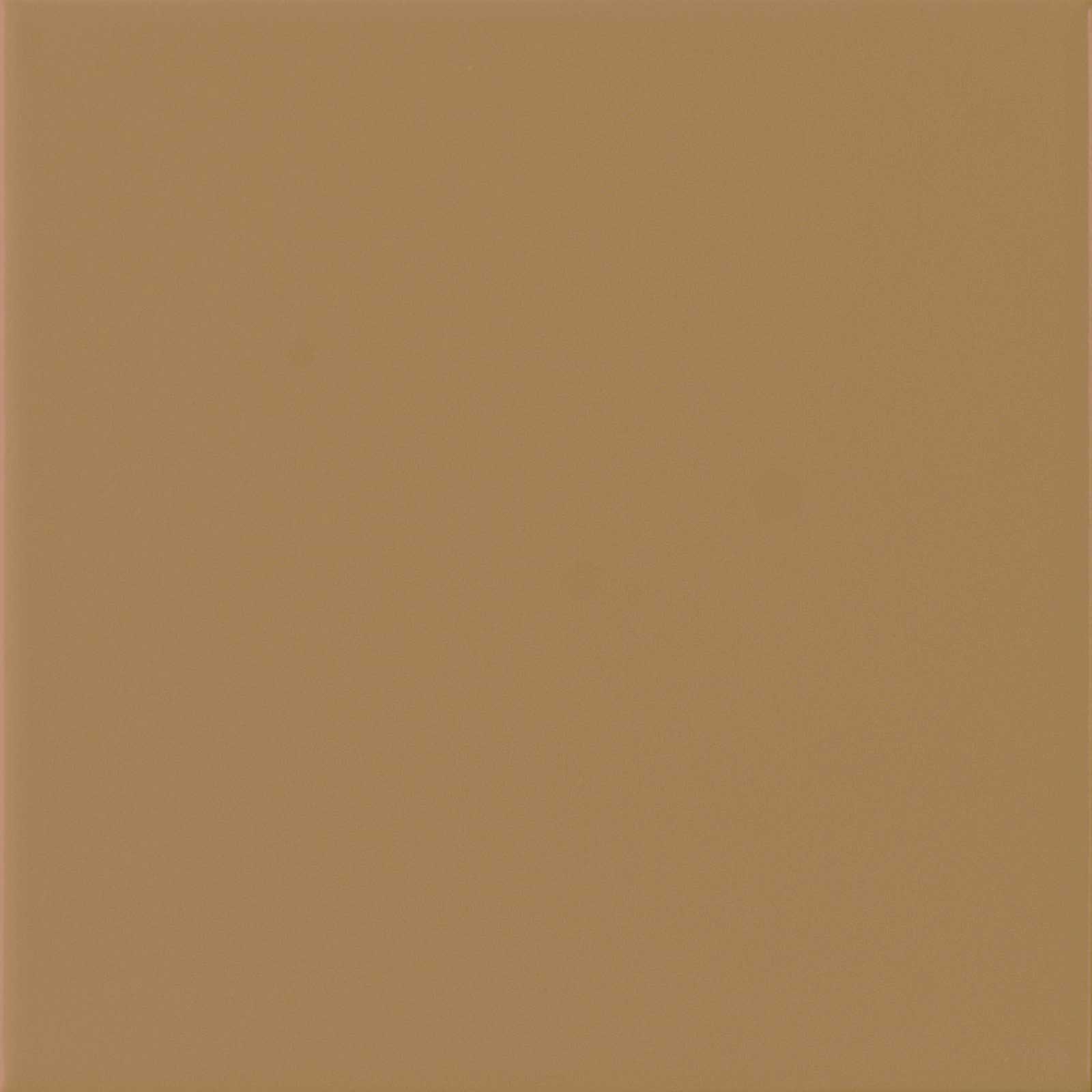 Керамическая плитка Marazzi Italy Плитка Citta Creta 20х20