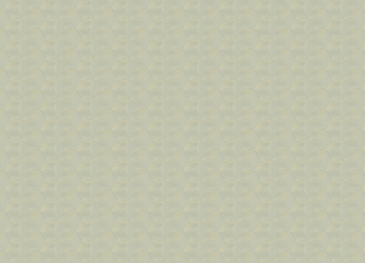 KM5102 Обои Kerama Marazzi (Collage/Vintage/Arches/Geometry) (1*4) 10,05*1,06 винил на флизелине