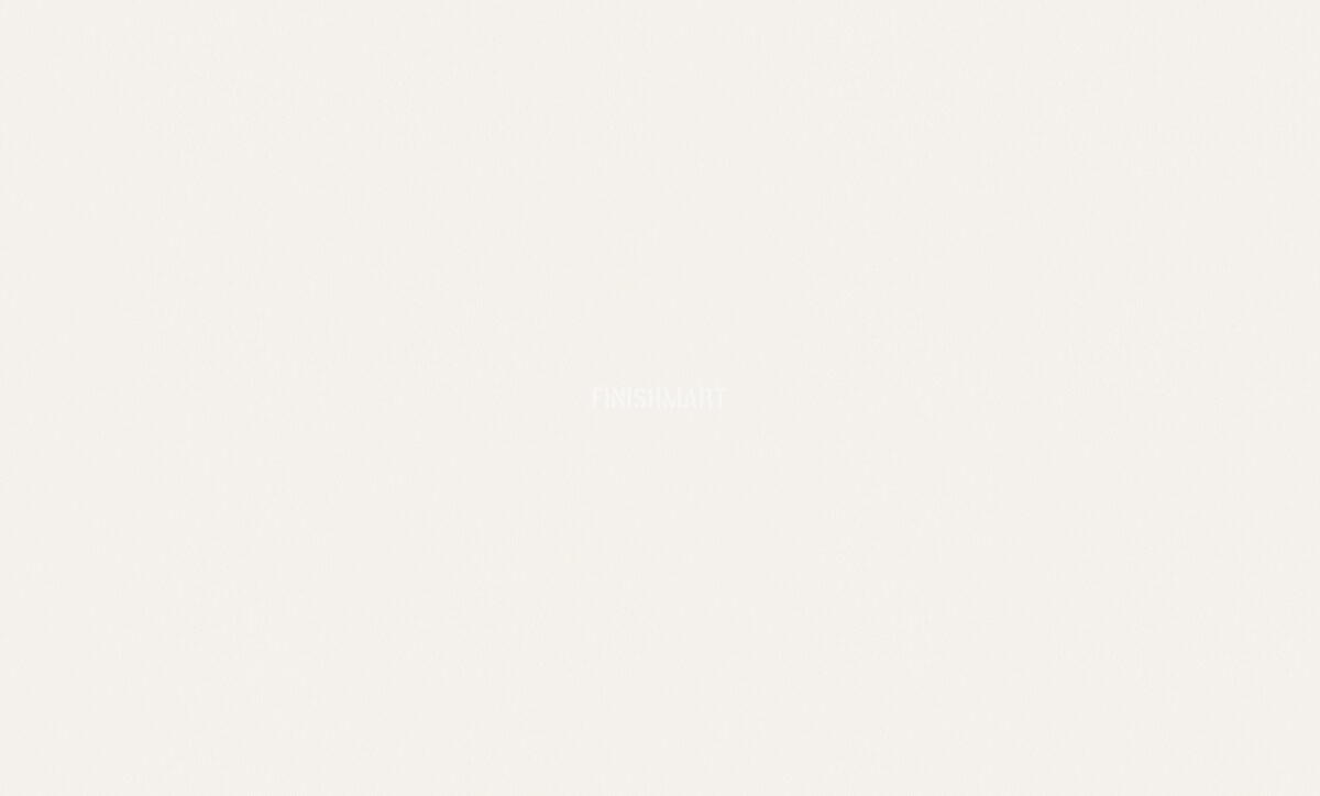 A100202 Обои ARTSIMPLE (Mixture) (1*6) 10,00x1,06 винил на флизелине