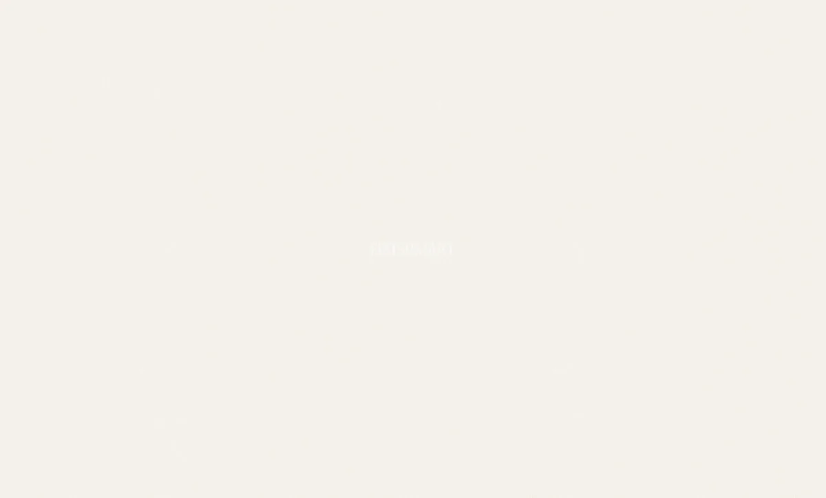 A100202 Обои ARTSIMPLE (Mixture) (1*6) 10,00x1,06 винил на флизелине