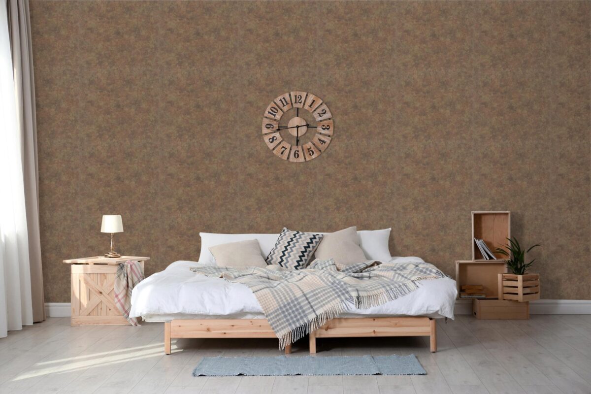 33202 Обои Marburg (Natural Opulence) (1*6) 10,05x0,70 винил на флизелине