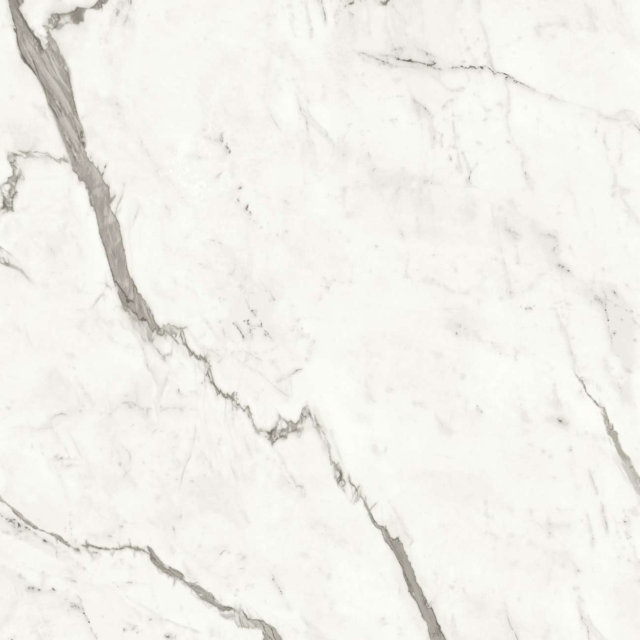 Керамогранит Marvel Statuario Supremo 160x160 Lappato (A4RQ)