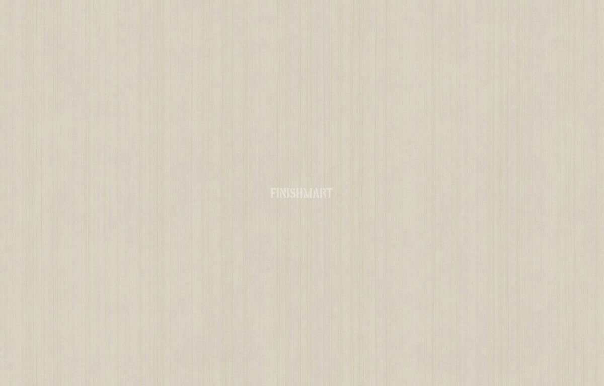 ARTS4 003/1  Обои Artsimple (Mozart) (1*6) 10,05x1,00 флизелин