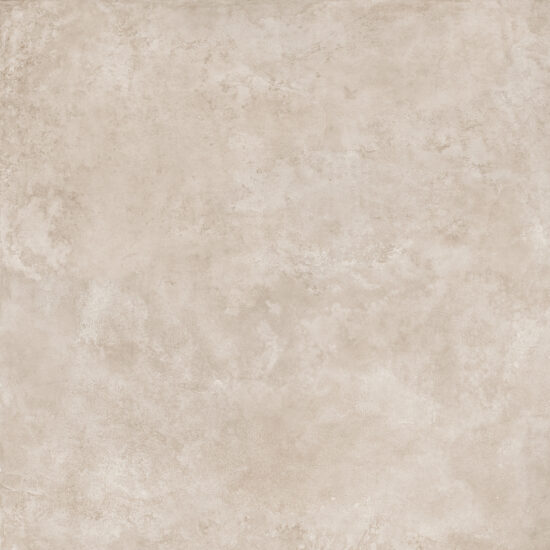 Керамогранит Marazzi Italy Plaza Beige rt 100х100
