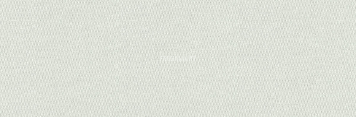 KM7205 Обои Kerama Marazzi (Weekend/April/Primavera/Eden/Bamboo) (1*4) 10,05*1,06 винил на флизелине