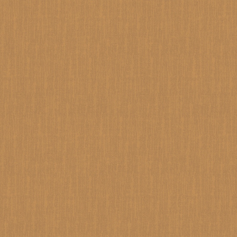 SD2004/4 Shade Обои Loymina Шейд 1x10.05