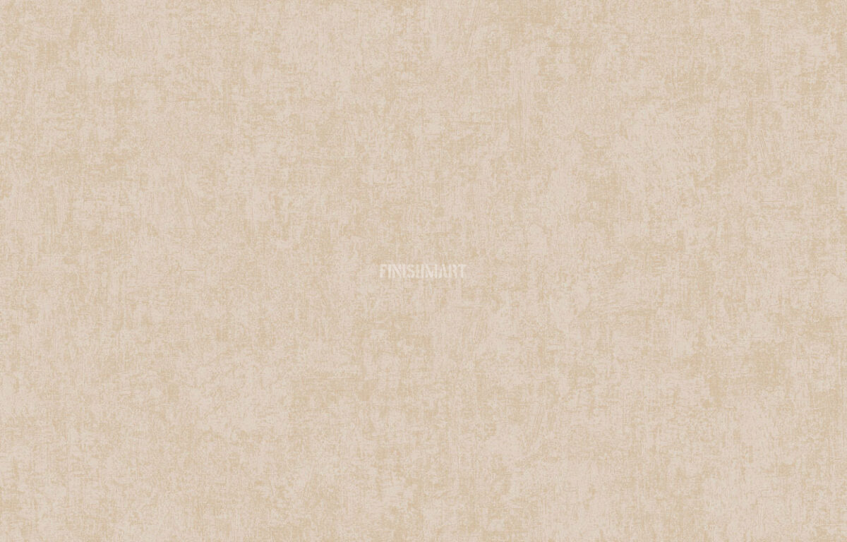 ARTS13 004 Обои Artsimple (Holidays) (1*6) 10,05x1,00 флизелин