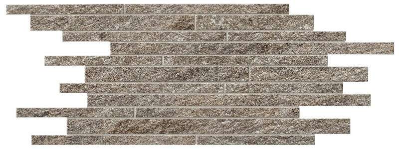 Мозаика Norde Piombo Brick (A59S)