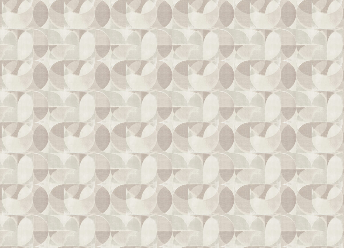 KM8512 Обои Kerama Marazzi (Reniassance/Ajour/Damask/Orient/Veneto/Seminato/Fresh) (1*4) 10,05*1,06 винил на флизелине