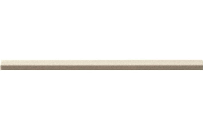 Ewall White Spigolo 0,8x20 (LESW) Керамическая плитка