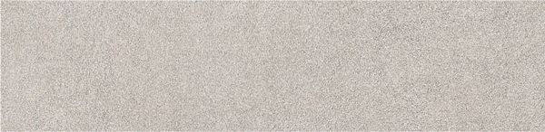 Керамогранит Kerama Marazzi Подступенок Королевская дорога беж 14,5х60
