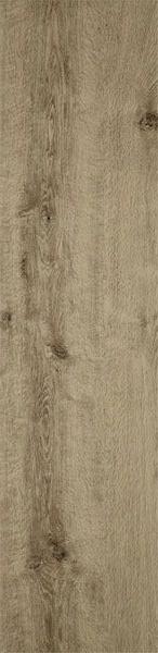 Керамогранит Marazzi Italy Treverkhome Olmo Rett. 30х120