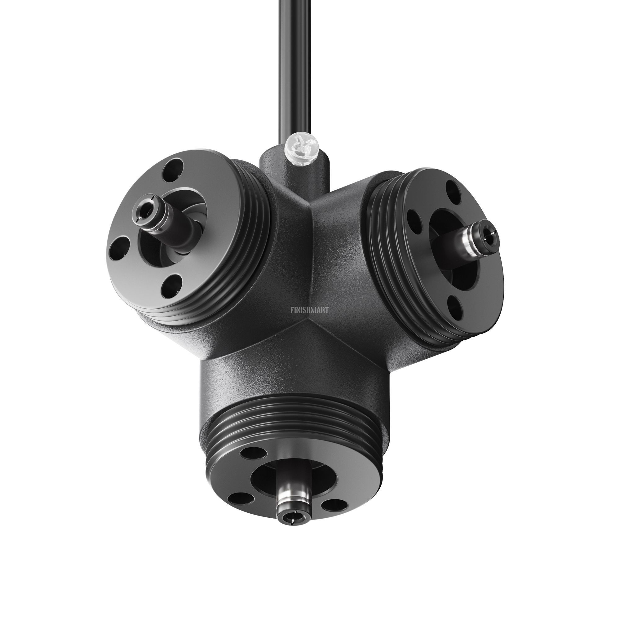 Аксессуар Technical CA016TC-P-B