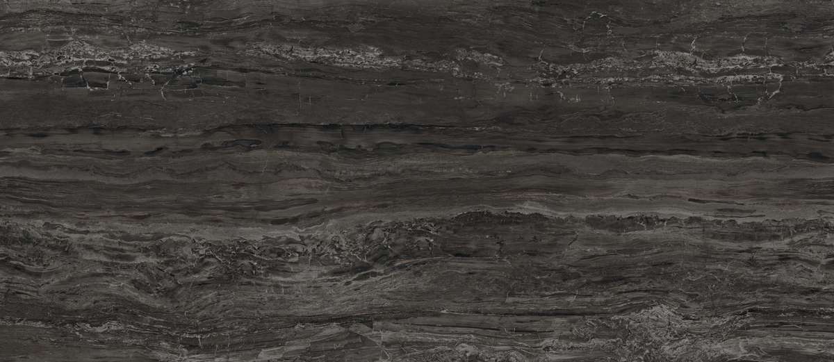 Керамогранит Marvel Absolute Brown 120x278 Lappato (AOQC)