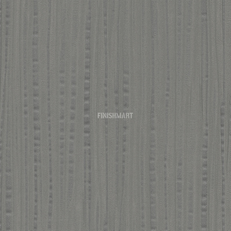 Z90011 Lamborghini 2 Обои Zambaiti Lamborghini 2 0.7x10.05