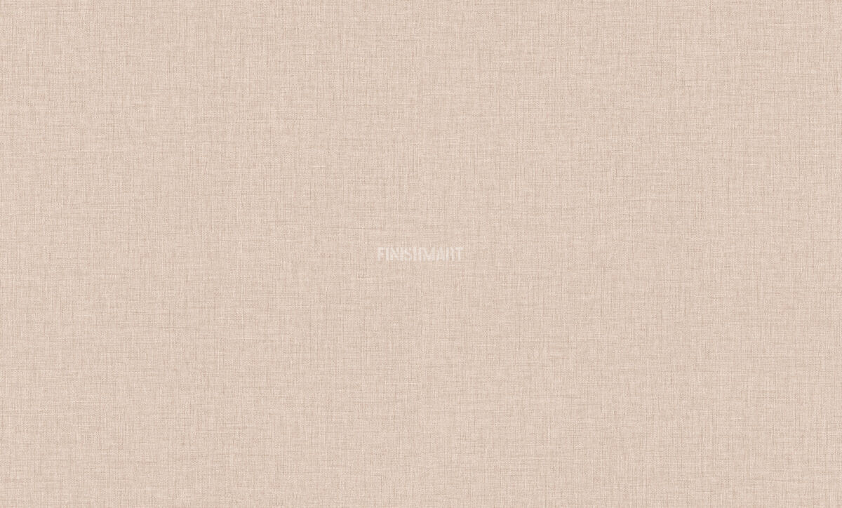 A101310 Обои ARTSIMPLE (Mixture Textile) (1*6) 10,00x1,06 винил на флизелине