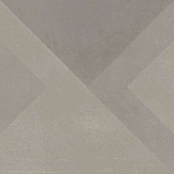 Керамогранит Venti Boost Mix Cold 20x20 (A3OE)