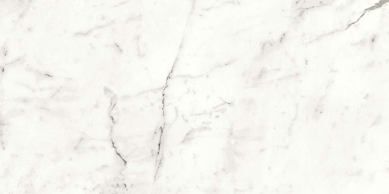 Керамогранит Marvel Statuario Supremo 60x120 Lappato (A4Q2)