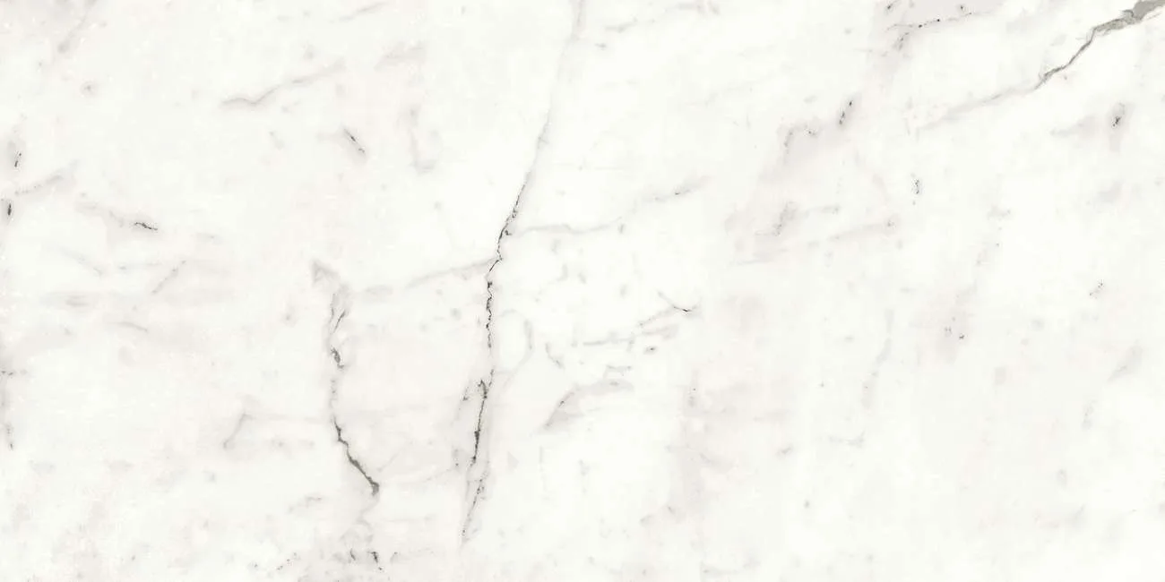 Керамогранит Marvel Statuario Supremo 60x120 Lappato (A4Q2)