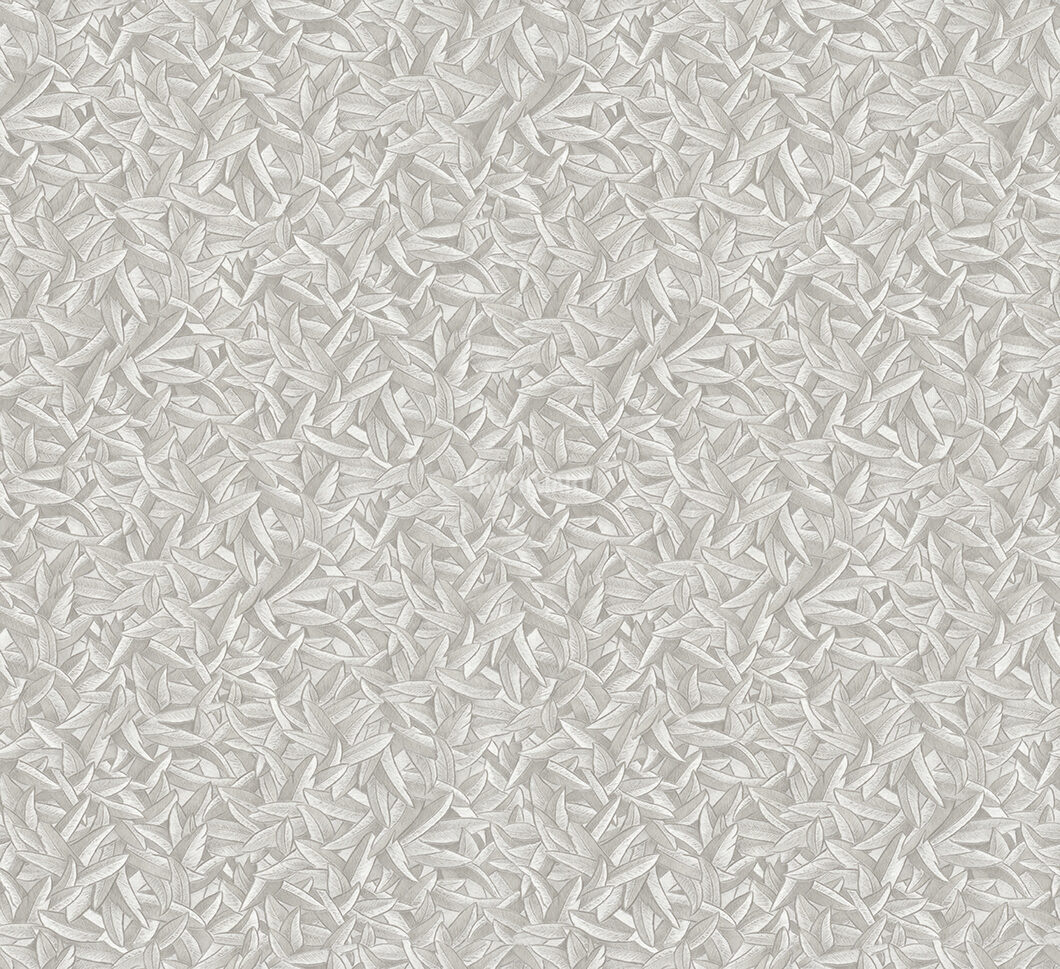 54844 Обои Marburg (Gloockler Pompoos Provence) (1*6) 10,05х0,70 винил на флизелине